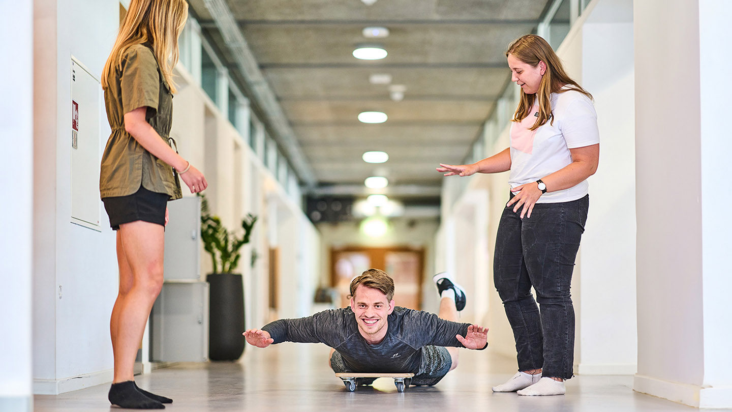 ergoterapeut_gruppearbejde_3.jpg