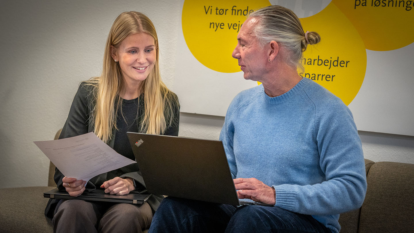 Emilie_socialrådgiver_3.jpg