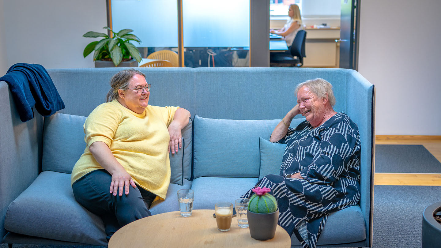 Suzanne_socialrådgiver_3_hjemmeside.jpg