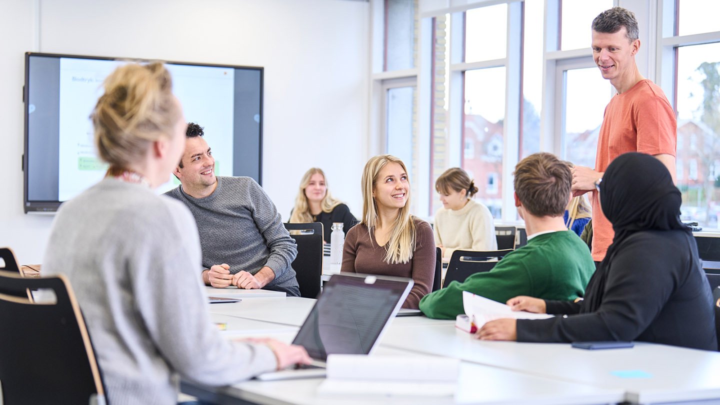 Sygeplejerske_øvrige fag_2.jpg