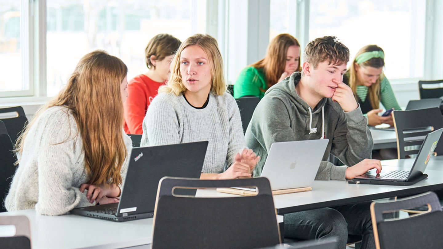 Sygeplejerske_øvrige fag_3.jpg