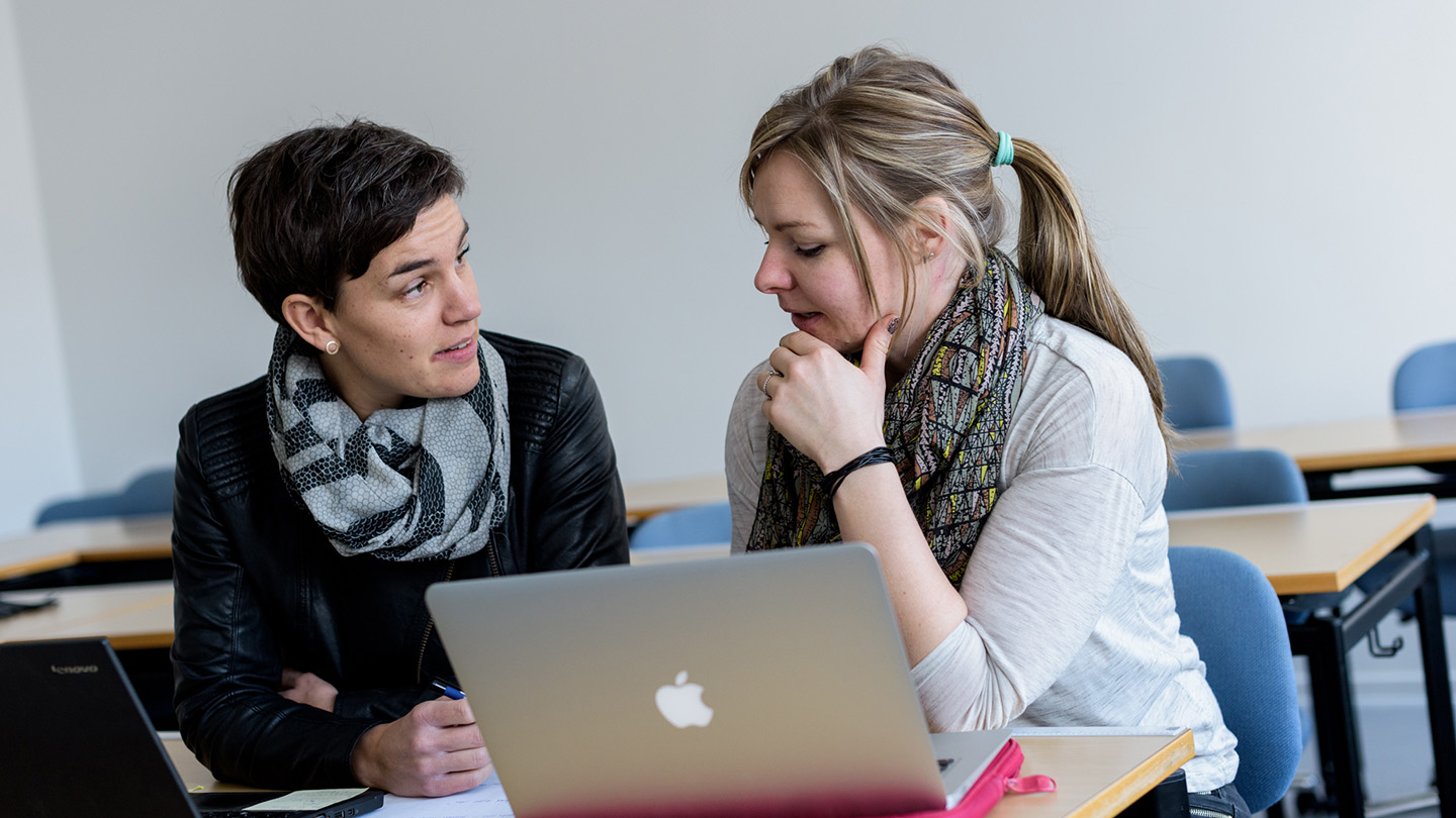 Lærer_andre job i skoleverdenen.jpg