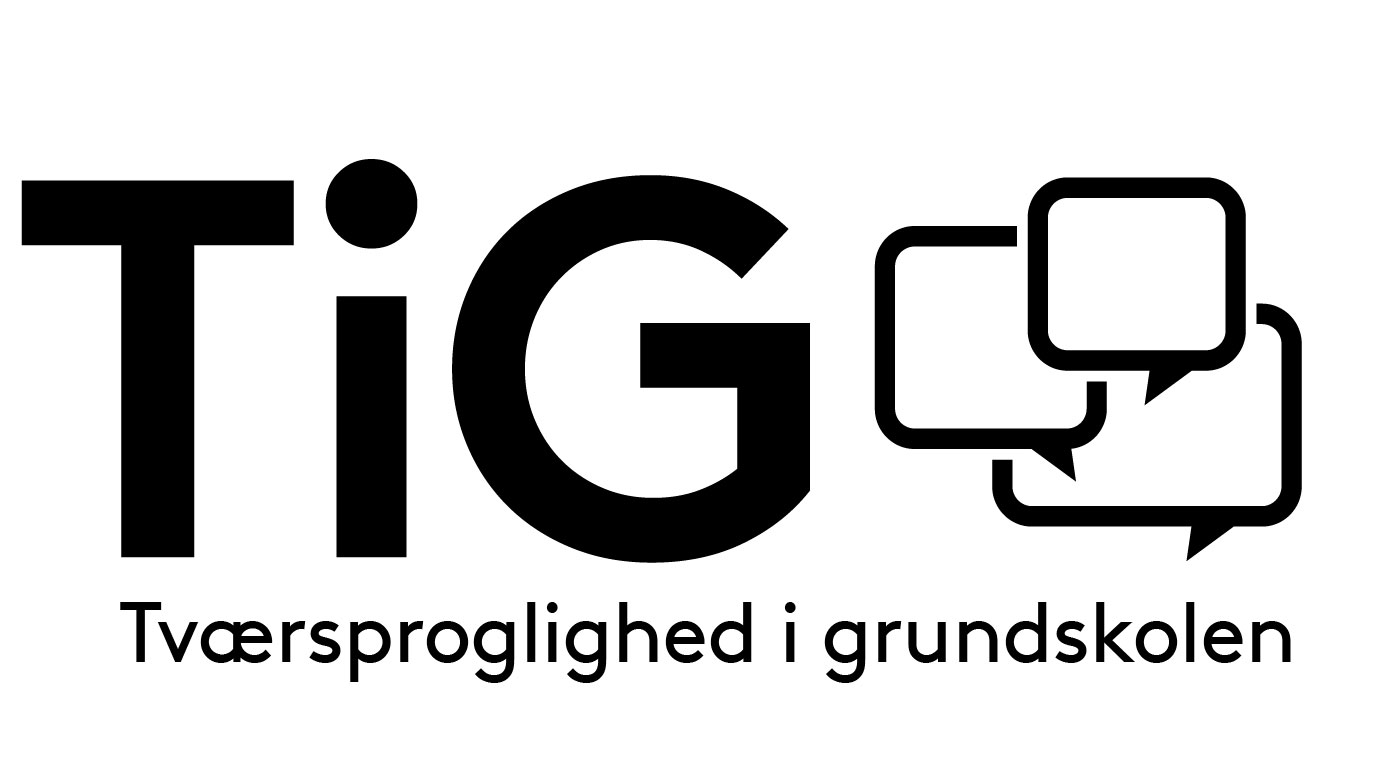 TiG-logo