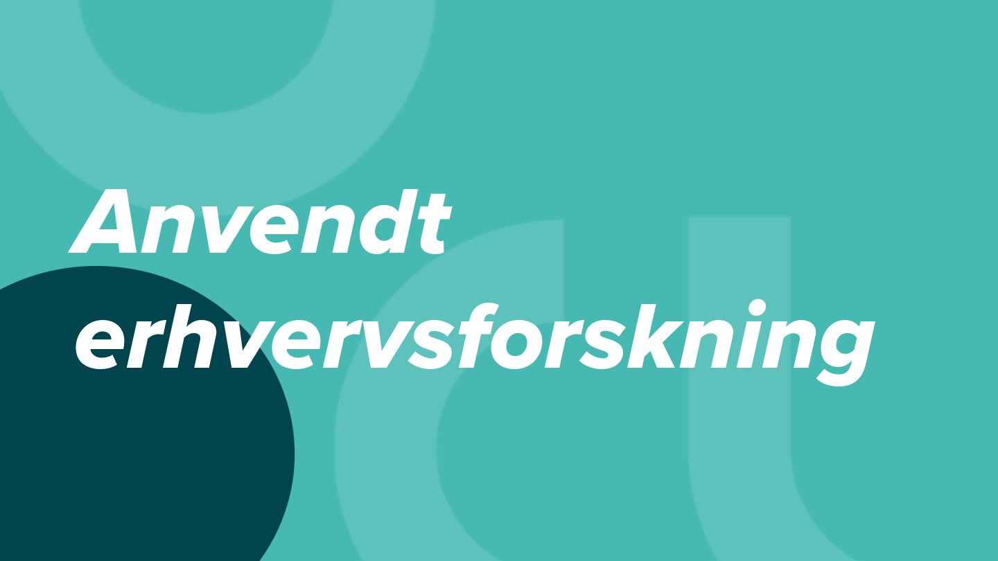 Anvendt erhvervsforskning3.jpeg