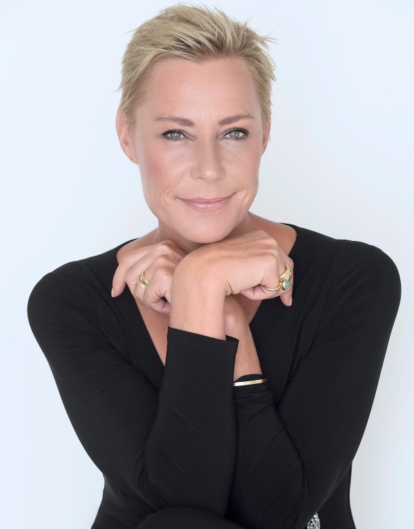 Eva Steensig 2021-1.jpg